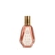 thumbnail image 2 of Perfume Elysia Lychee Fizz Fragrance World EDP Mujer 50 ml, 2 of 2