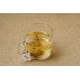 thumbnail image 2 of Té Ginkgo sin cafeína orgánico GBTY – 10 bolsas, 2 of 2
