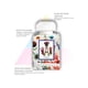 thumbnail image 3 of Perfume CARTHUSIA A'mmare Eau de Parfum para mujer, 100 ml, 3 of 4