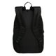 thumbnail image 3 of Mochila Spider 2026 Ng, 3 of 4