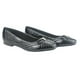 thumbnail image 4 of Zapato Chalada Mujer Nazzer-3 Negro Casual, 4 of 5