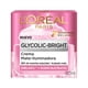 thumbnail image 4 of Crema Facial Glycolic Bright Mate - Iluminadora, 50 mL, 4 of 5