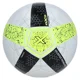 thumbnail image 1 of Balon Futbol Pro Termo N°5 Lima, 1 of 2
