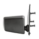 thumbnail image 2 of Espejo de Puerta Lado Pasajero KarParts360 para Chevy S10 1994‑2004 (Manual), 2 of 5