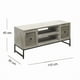 thumbnail image 3 of Rack Para Tv 40″ Mag, 3 of 3
