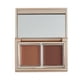 thumbnail image 1 of Set de maquillaje Sigma Beauty Spectrum Color-Correcting Duo, 1 of 9