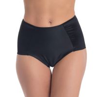 Lady Genny - Cuadro Maxi Cobertura Completa