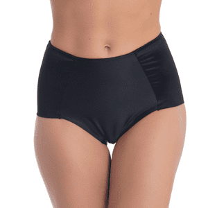 Lady Genny - Cuadro Maxi Cobertura Completa