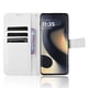 thumbnail image 2 of Funda Billetera para iPhone 16E con Ranuras y Soporte Negro, 2 of 6