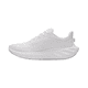 thumbnail image 4 of ZAPATILLAS DE RUNNING UNDER ARMOUR ASCEND MUJER | 6009828-100 - Talla 38 CL / 8 US / 25 CM, 4 of 6