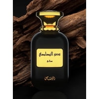 Rasasi - Somow Al Edp 100Ml