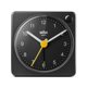 thumbnail image 2 of Reloj despertador Braun Classic Black Travel con despertador y luz, 2 of 7