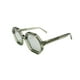 thumbnail image 1 of Gafas / Lentes De Sol Polarizados - 501020, 1 of 3