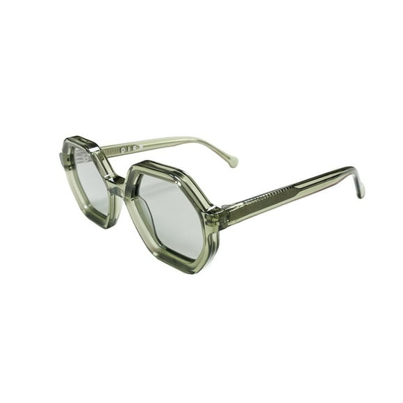 Gafas / Lentes De Sol Polarizados - 501020