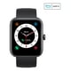 thumbnail image 4 of RELOJ SMARTWATCH LHOTSE LIVE 206 BLACK, 4 of 8