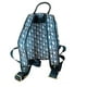thumbnail image 3 of Mochila Ecocuero Para Mujer, 3 of 3