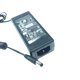 thumbnail image 2 of Adaptador aoluiwlis 30W 19V 1.58A 100-240V HP, 2 of 4