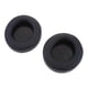thumbnail image 3 of Reemplazo De Almohadillas De Orejas Cojines Para Razer Kraken 7.1 V2 Auriculares Negro, 3 of 3