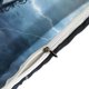 thumbnail image 4 of Spider-Man Bedding Comforter Sets 3-Piece Bedding Set Soft Warm Bed Set for Bedroom All Season, 4 of 5