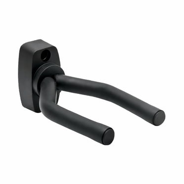 Soporte Pared Guitarra Universal Alta Resistencia