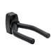 thumbnail image 1 of Soporte Pared Guitarra Universal Alta Resistencia, 1 of 8