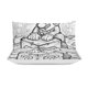 thumbnail image 3 of Super Mario 3-Piece Comforter Set for Bedroom Super Mario Bedding Set for Kids Adults Soft Microfiber Duvet Cover Set with Zipper Closure, 3 of 5