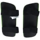 thumbnail image 2 of Espinillera adidas X Training para adultos, unisex, solar, verde y amarillo, 2 of 2