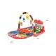 thumbnail image 4 of Gimnasio Musical Bebé Tapete de Actividades con Piano 07, 4 of 5