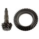 thumbnail image 3 of Juego de Anillo y Piñón Motive Gear 4.10 GM 8.5/8.625 - 10 pernos, 3 of 5