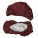 thumbnail image 3 of Fundas De Cojín Para Autocaravanas, Elásticas, Impermeables, Para Comedor De Autocaravanas, 3 of 3