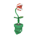 thumbnail image 3 of Camara Piraña Plant Hori para Nintendo Switch 2, 3 of 7