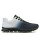 thumbnail image 1 of Zapatilla Paint Black Chancleta 41, 1 of 3