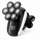 thumbnail image 1 of Maquina 5 en 1 Kemei Modelo 7512, 1 of 3