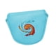 thumbnail image 1 of Putter Putter Cabeza Pu Pu Cuero Profesionales Para Principiantes Club De Golf De Golf Azul Claro, 1 of 5