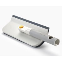 Limpia Vidrios 2 En 1 Joseph Joseph Clean Tech