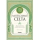 thumbnail image 1 of Misticismo Celta de Editorial Librero, 1 of 5