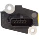 thumbnail image 5 of Sensor de flujo de masa de aire Astemo MAF0058, 5 of 5