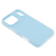 thumbnail image 3 of Carcasa Slim Antigolpes para iPhone 17 Pro Celeste, 3 of 7