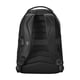 thumbnail image 4 of Mochila de tenis WILSON RF con capacidad para 2 raquetas, color negro, 4 of 9