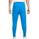 thumbnail image 2 of Chándal Nike Sportswear Tech Fleece para hombre, color azul claro, 2 of 3