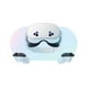 thumbnail image 2 of Lentes VR Oculus Meta Quest 3S 128GB Blanco, 2 of 3