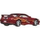 thumbnail image 2 of Coche Hot Wheels Fast & Furious 1:64 de fundición a presión, 2 of 6