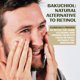 thumbnail image 3 of Serum Thrive Natural Bakuchiol para rostro con ácido hialurónico, 3 of 8