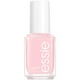 thumbnail image 1 of Esmalte Sugar Daddy, 1 of 3