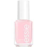 Essie - Esmalte Sugar Daddy