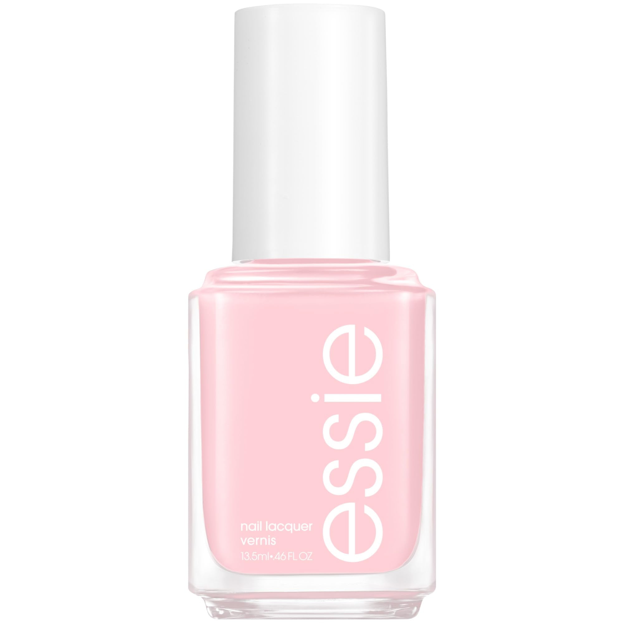 Esmalte Essie Sugar Daddy