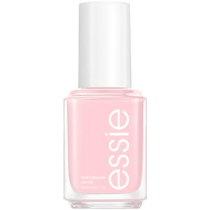 Essie - Esmalte Sugar Daddy