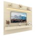 thumbnail image 3 of Panel TV 50" Royal Led Blanco, 3 of 8