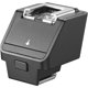 thumbnail image 4 of Godox TR-S TTL Alzador de Zapata- Montura Sony, 4 of 9