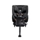 thumbnail image 3 of Silla de Auto I-Prodigy Eclipse Negro, 3 of 8